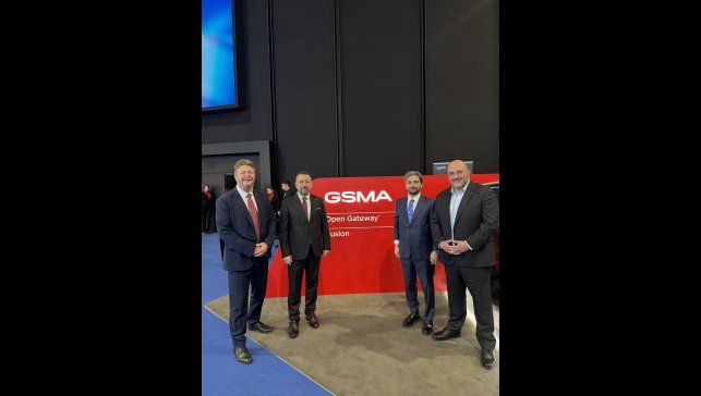 Türk Telekom, API ekosistemi geliştirme projesini duyurdu