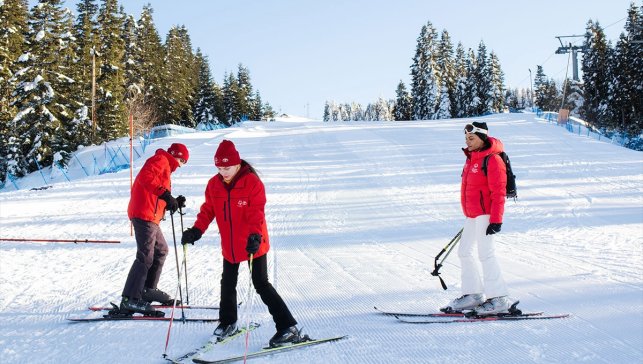 Toyota'nın desteklediği özel sporcular Torino'da mücadele edecek