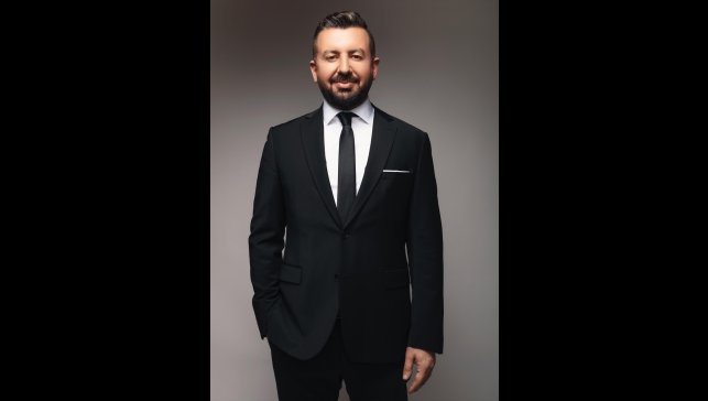 Helmann Holding, arsa projelerinin sayısını artıracak