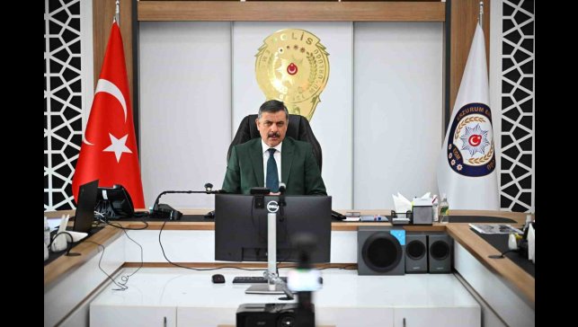 Kartalkaya'dan ders aldılar, Erzurum kent merkezinde 11 otelin kapısına mühür vuruldu