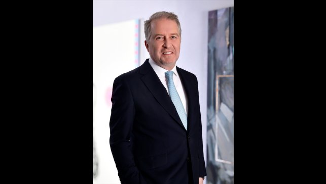 ÜNLÜ & Co, 2024'te 117,4 milyon lira net kar elde etti