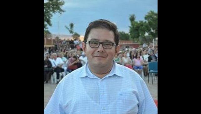 Ovacık Milli Eğitim Şube Müdürü Koçak, hayatını kaybetti