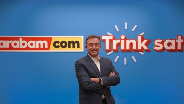 arabam.com, şubat ayı ikinci el araçların ilan verilerini paylaştı