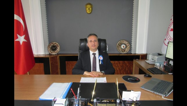 Kira geliri elde eden mükellefler dikkat