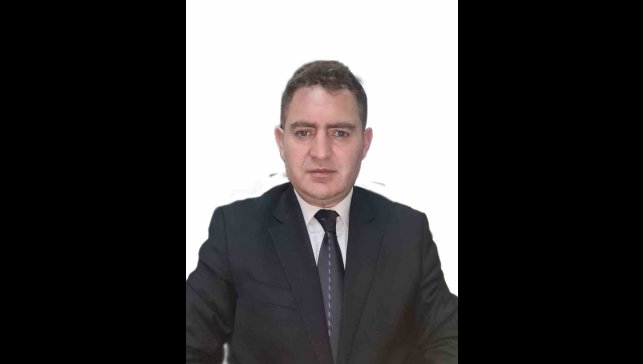 Altay, "Bilinçli bir tüketici olarak hakkımızı arayalım"