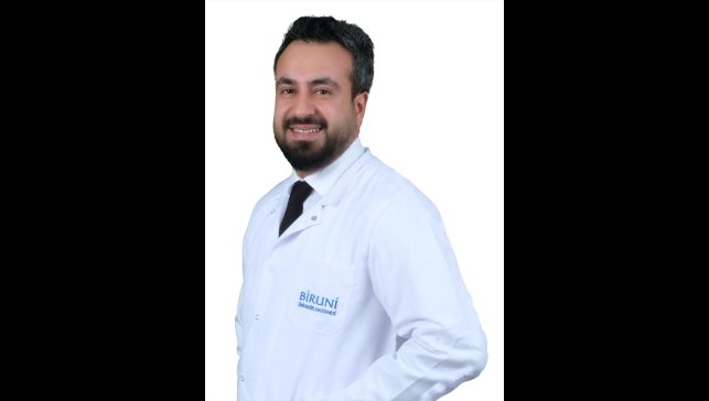 Kızamık gibi hastalıkların önlenmesinin en etkili yolu aşılanmak