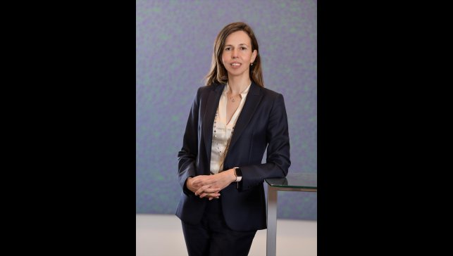 Yıldız Ventures'ın desteklediği pladis hızlandırma programı 1 Temmuz'da başlayacak