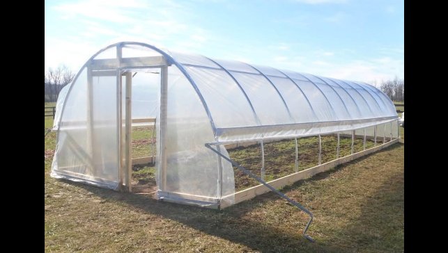 Iğdır için kuvvetli zirai don uyarısı