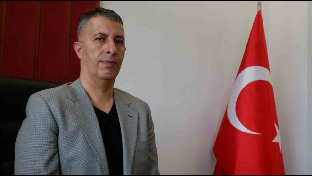 Çanakkale Savaşı'nın olağanüstü ve bilinmeyen kadın kahramanları