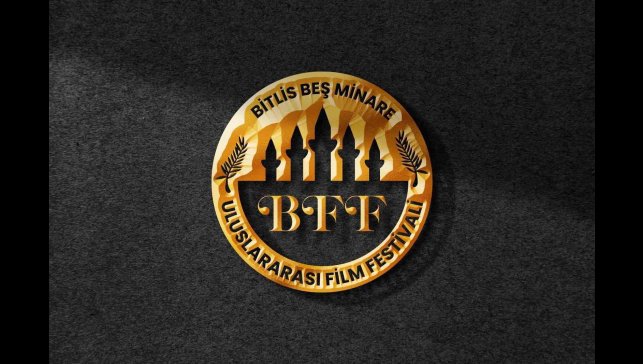 Bitlis, uluslararası film festivaline hazırlanıyor