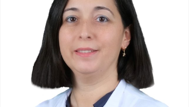 Aşırı uyku, ciddi sağlık sorunlarının habercisi olabilir