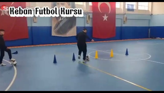 Elazığ GSB, tüm ilçelerde 12 ay eğitim veriyor