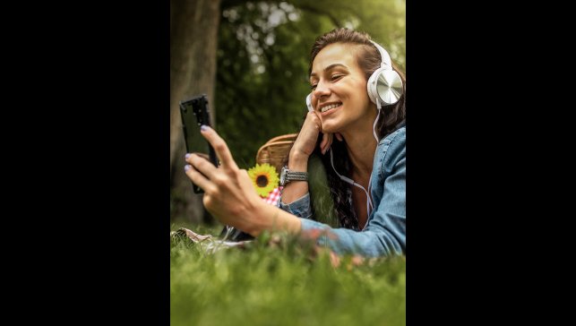 Allianz'ın müşteri sadakat programı "Allianz 365" 500 bin kullanıcıya ulaştı