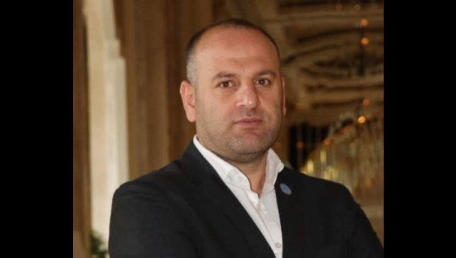 Turizmcilerden asılsız haberlere tepki