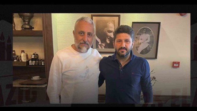 23 Elazığ FK, hocasıyla devam dedi