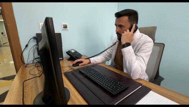 Yüksekova'da vatandaşlara ücretsiz danışmanlık hizmeti veriliyor