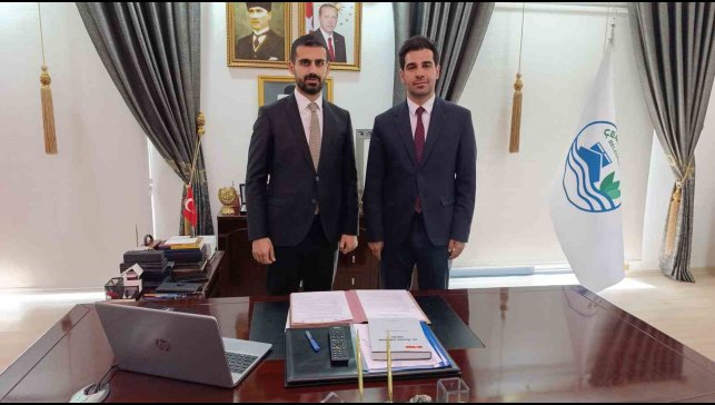 Bu ilçede evlenecek çiftlere 34 bin liralık destek verilecek