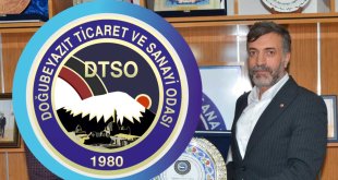 Doğubayazıt TSO Başkanı Cemal Can'dan Boykot Çağrılarına Tepki