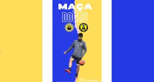 Ağrı 1970 Spor, Polatlı deplasmanında galibiyet arayacak