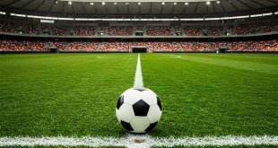 Denizlispor Kulübü, Saha Olayları Nedeniyle PFDK'ya Sevk Edildi