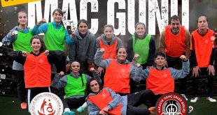 Ağrı Aile ve Sosyal Politikalar Gençlik ve Spor Kulübü, Play-Off Maçına Çıkıyor