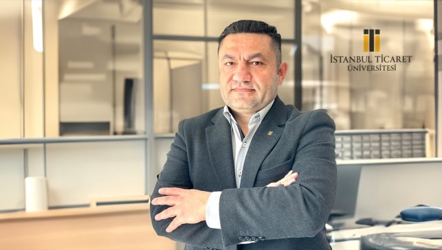 İstanbul Ticaret Üniversitesi iflas idare memurluğu eğitimi verilecek