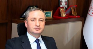 Ağrı’da “Dilimizin Zenginlikleri” projesi kapsamında 6 yarışma düzenlenecek