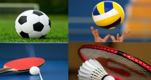 Ağrı’da 19-26 Nisan Haftasında Spor Etkinlikleri