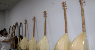 AĞRI BELEDİYESİ ZÎN KADIN DANIŞMA MERKEZİNDE ÜCRETSİZ MÜZİK KURSU KAYITLARIMIZ BAŞLADI