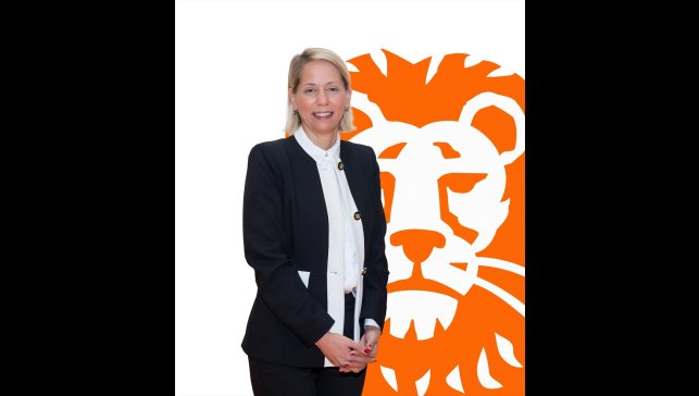 ING Türkiye, Türkiye'nin Tasarruf Eğilimleri Araştırması'nın sonuçlarını paylaştı