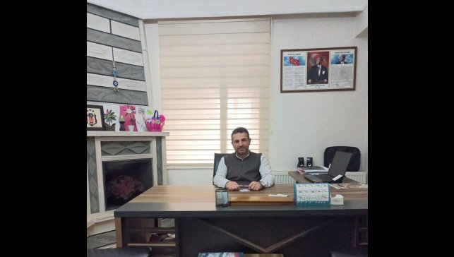 Fırat Otizm Derneğinden otizmli bireyler için çözüm çağrısı