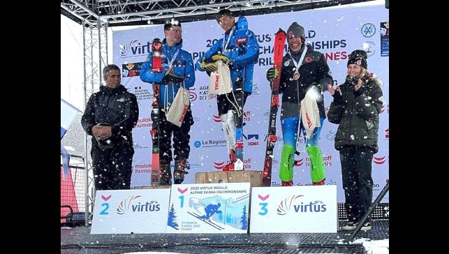 Bingül kardeşlerin başarısı gururlandırdı