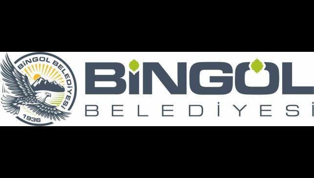 "Konferans planlandığı gibi gerçekleşti"