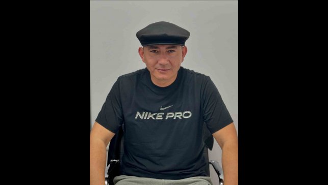 Elazığspor Fırat Gül'le muhteşem başladı