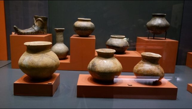 Erzurum'da Karaz Kültürü'ne farklı bir bakış