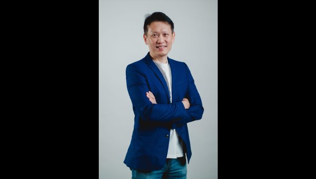 Binance CEO'su Teng, küresel belirsizlikleri ve kripto piyasasını yorumladı