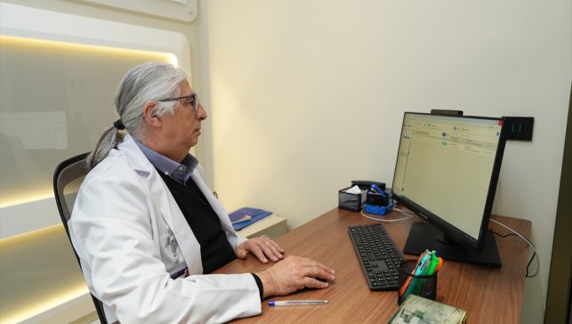 Safra kesesi taşları belirti vermeden ilerleyerek kansere yol açabiliyor