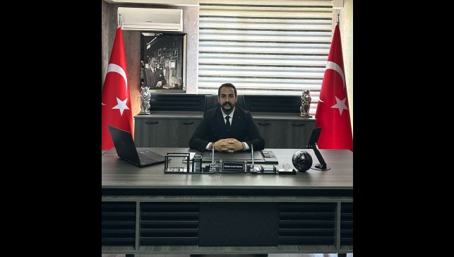 Elazığ Vücut Geliştirme Fitness Temsilcisi yeniden Kılıç oldu