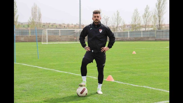 Fenerbahçe'nin eski yıldızı Beykan Şimşek, Liverpoollu Salah ile asist krallığında dünyada ilk 5'te