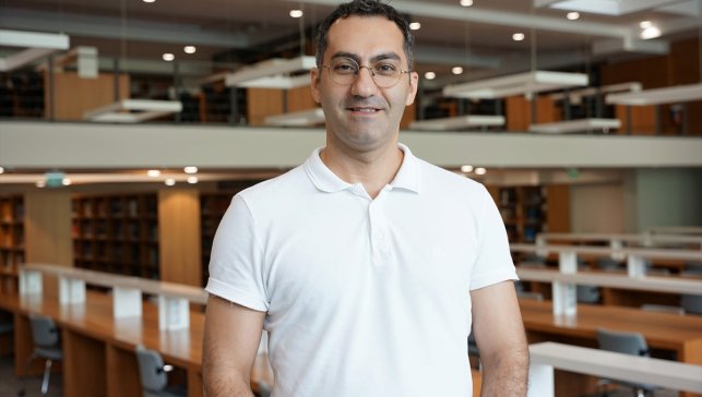 Enerji tasarrufu, enerji verimliliği artırılarak sağlanabilir