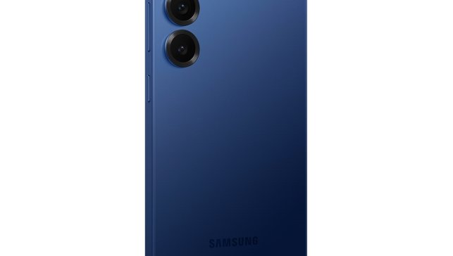 Samsung Galaxy S25+ çevrim içi satışa özel 512 GB hafıza alanıyla satışta