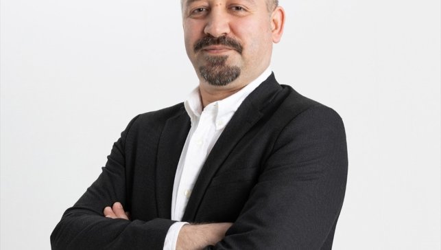 DeFacto, lojistikte sürdürülebilir geleceğe yatırım yapıyor