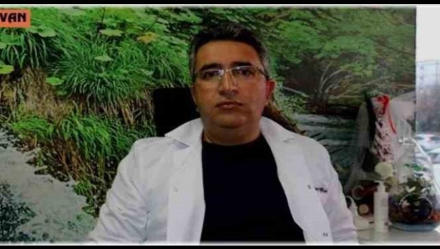 Uzmanlardan bahar güneşi uyarısı