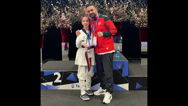 Yıldızlar Avrupa'yı fethetti