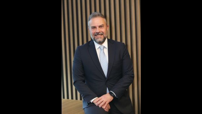 TAV havalimanları "Great Place To Work" sertifikasını yeniden aldı