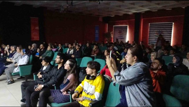 Zamanın dehlizinde bir kurşun