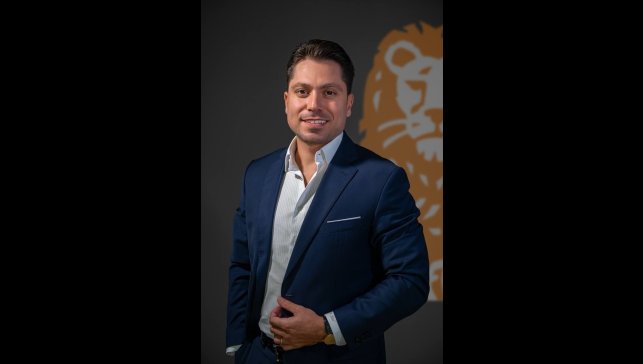 ING Leasing'de üst düzey atama