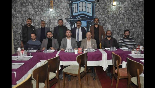 Bu proje, Kars'ın küçükbaş hayvan varlığını artıracak