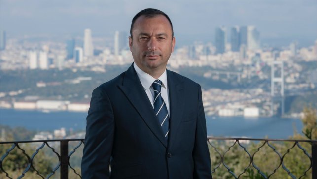 Kuveyt Türk Ventures, ilk yatırımdan çıkışını Turan ile gerçekleştirdi