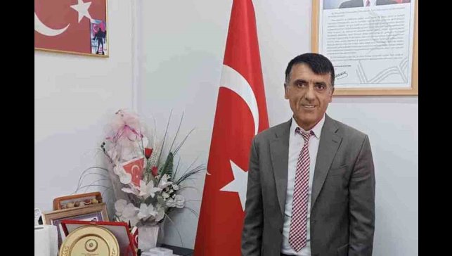 Çıldır'da dart turnuvası heyecanı